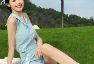 看着看着，zztt45.su黑料不打烊，瓜吃到停不下来，嘴里默念“看吧，真香”！