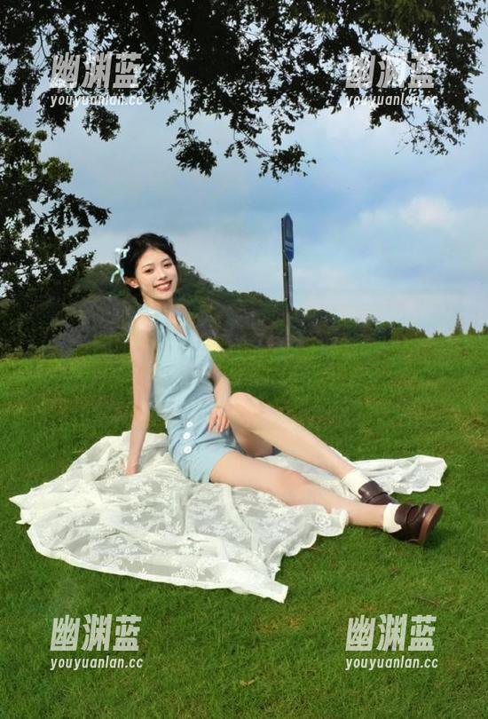 看着看着，zztt45.su黑料不打烊，瓜吃到停不下来，嘴里默念“看吧，真香”！