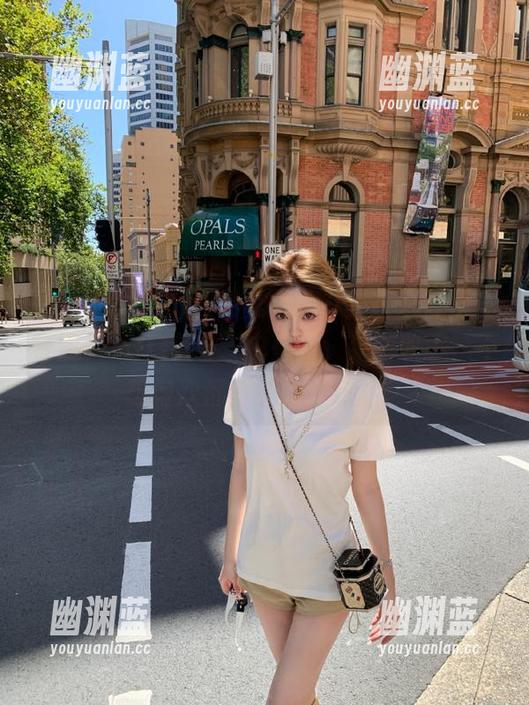 突如其来的八卦在“万里长征黑料不打烊06”中蔓延，果断收藏，不想每次都错过这种刺激。