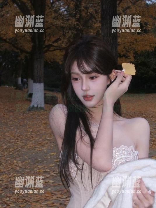 zzzttt黑料不打烊so苹果版导航上线，瓜的深度就靠你我了！