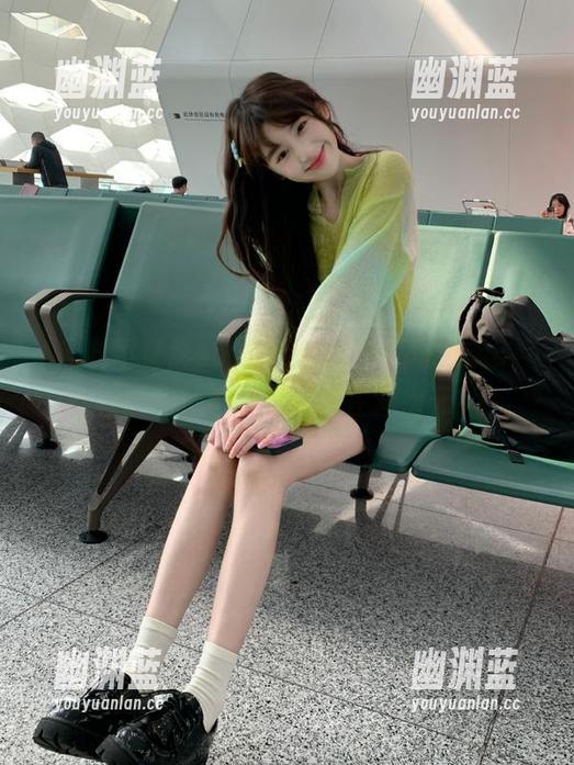 黑料不打烊so zzzttt黑料不打烊so,导航地址?我是不是在异次元?