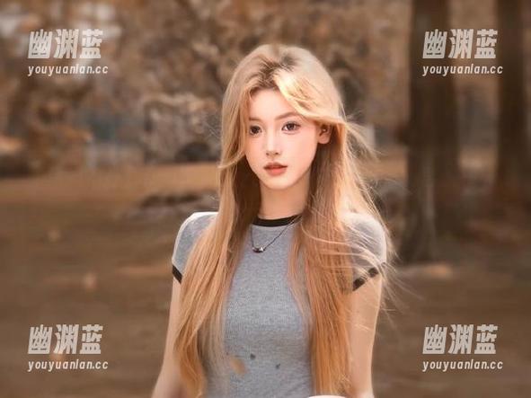 登录zzzttt黑料不打烊so，导航找寻隐藏在水面下的秘密！