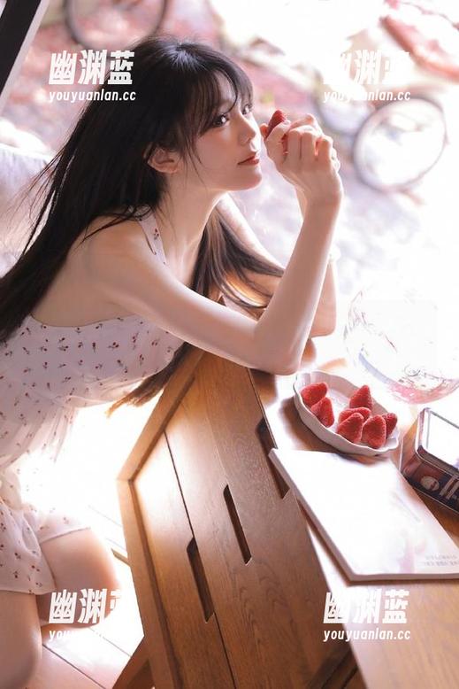 黑料传送门tttzzz07du更新后，出乎意料的变脸，大家默默捂脸！