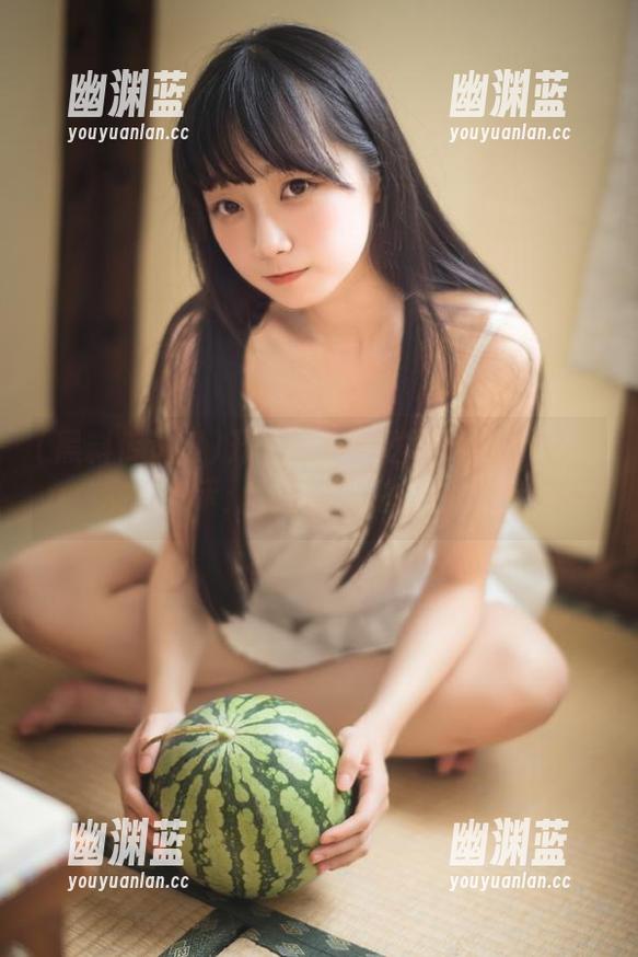 开启黑料传送门tttzzz07du，友情提示：登录前请备好瓜子和饮料