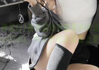 视频流动中的黑料传送门tttzzz07du，今天也有新鲜货上架？