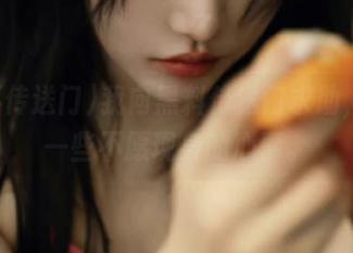 我向黑料传送门求助，分享一些不愿现身的心事。