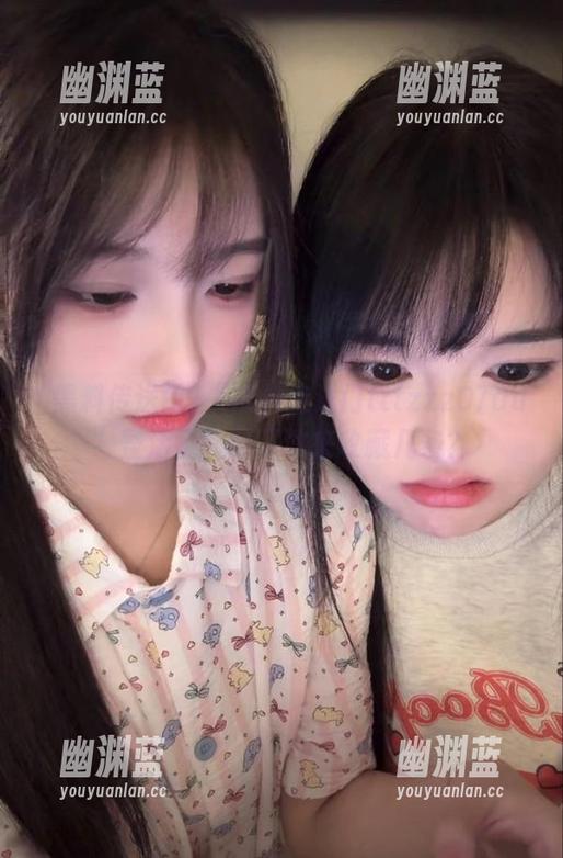 “黑料传送门tttzzz07du”整活了，敢不敢来收藏几条？