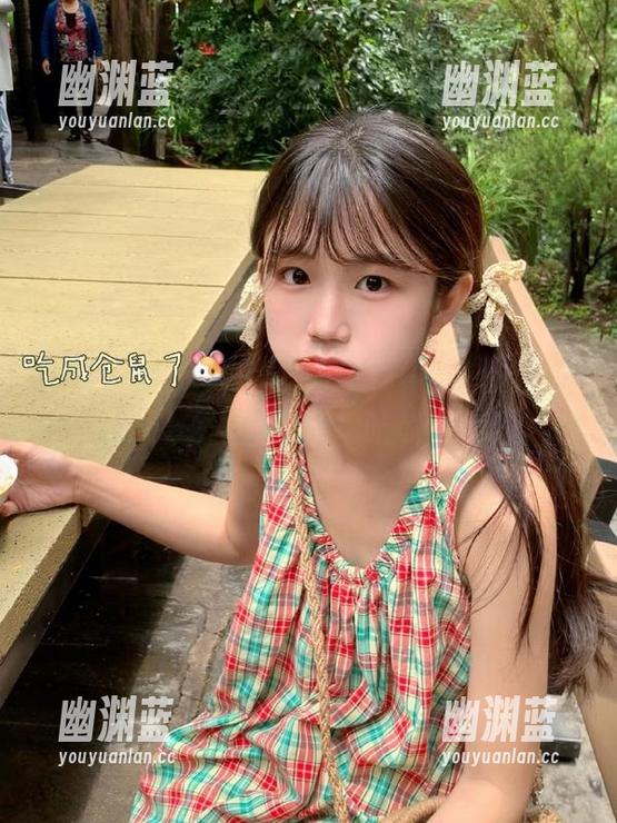 黑料传送门 链接到“黑料传送门tttzzz07du”,随时随地吃瓜无障碍