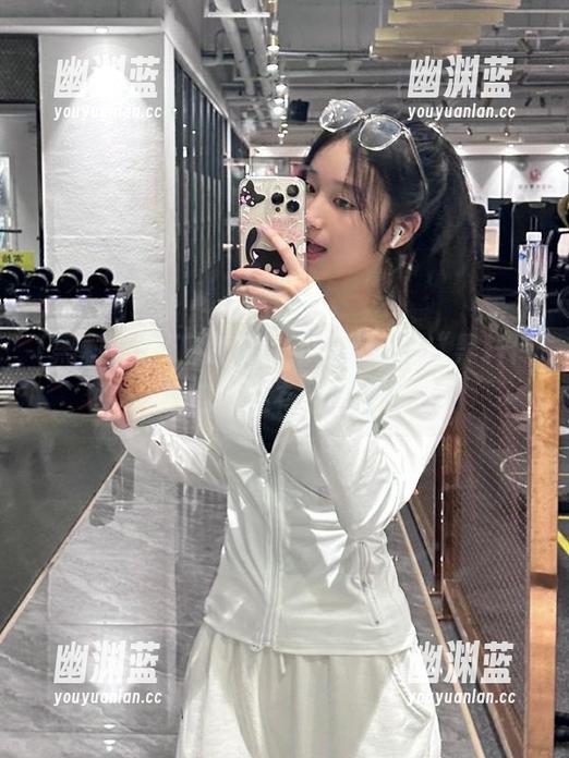 别说我不告诉你，“黑料传送门”还有新网址喔