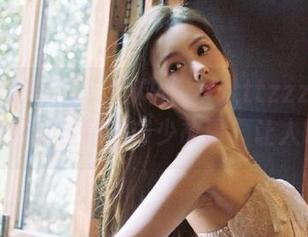 “黑料传送门tttzzz07du”：的网址里暗藏多少故事，让人咋舌！