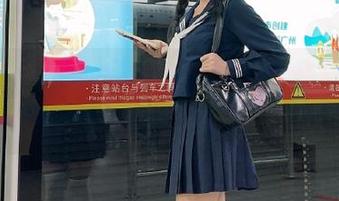 午后小憩，黑料吃瓜慢慢品味的无尽聊天线路