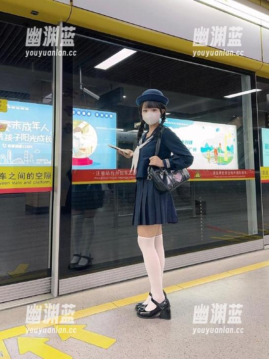 午后小憩，黑料吃瓜慢慢品味的无尽聊天线路