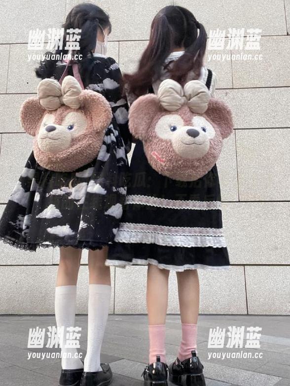 黑料吃瓜 黑料吃瓜:下载后你将无法自拔的在线观看体验!不看后悔!
