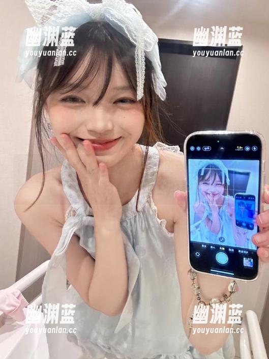 黑料吃瓜最新更新：在线观看要不要给你一颗西瓜种？