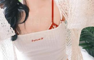 看黑料吃瓜appios更新，猝不及防收获一大波“惊喜”！
