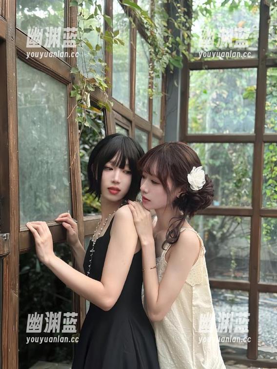 登录黑料吃瓜，顺便吐个槽，你会发现热搜真的是个了不起的地方！