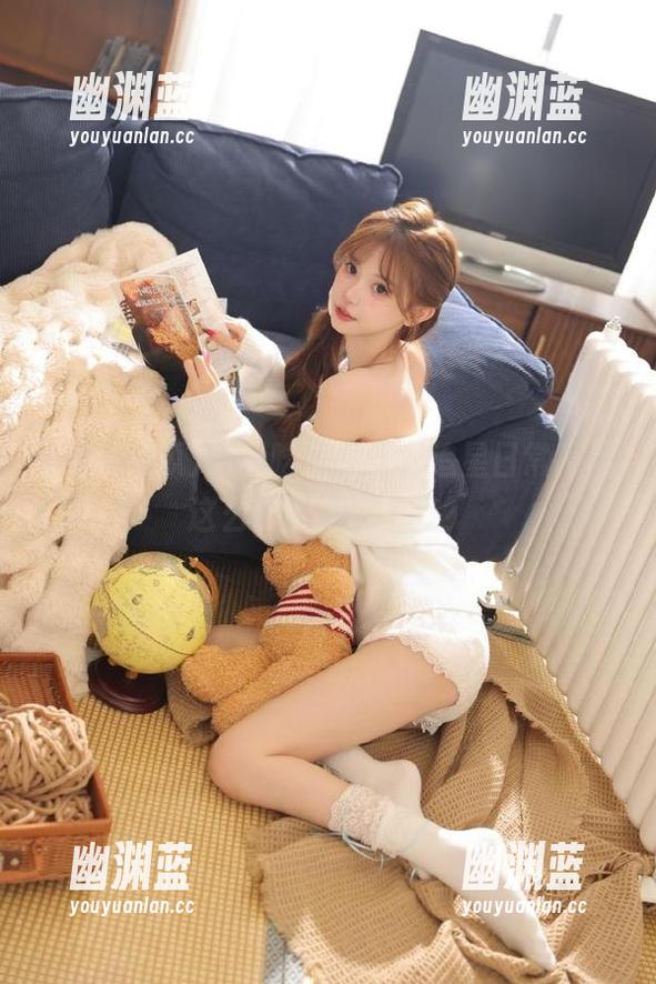 黑料吃瓜在线，追星日常就是这么野！你敢来吗？