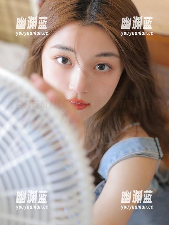 视频不断更新，黑料吃瓜让你的眼睛一饱！