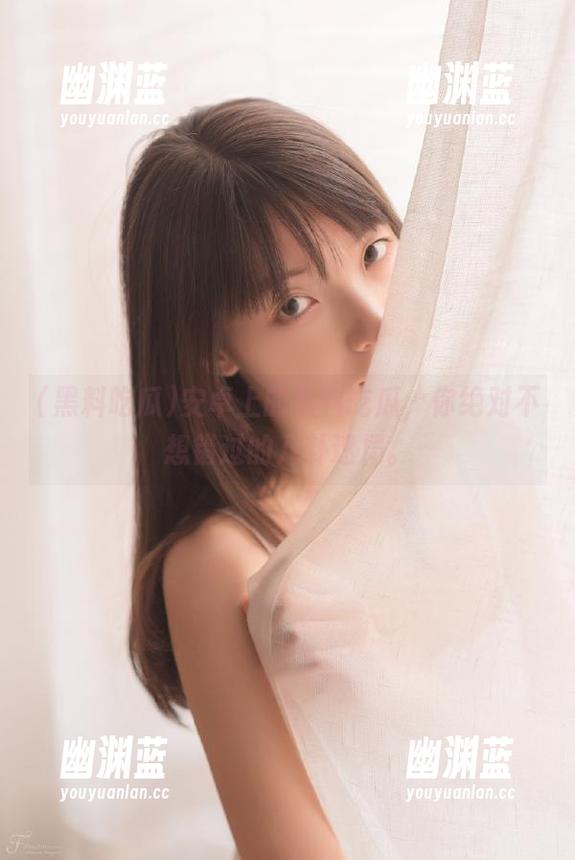 安卓上的黑料吃瓜，你绝对不想错过的八卦迷局。