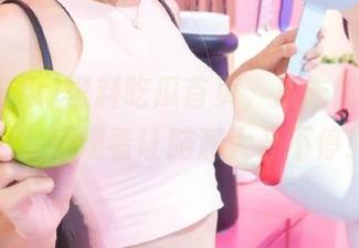 黑料吃瓜首页，从未如此刺激，在线观看让脑洞大开不停！