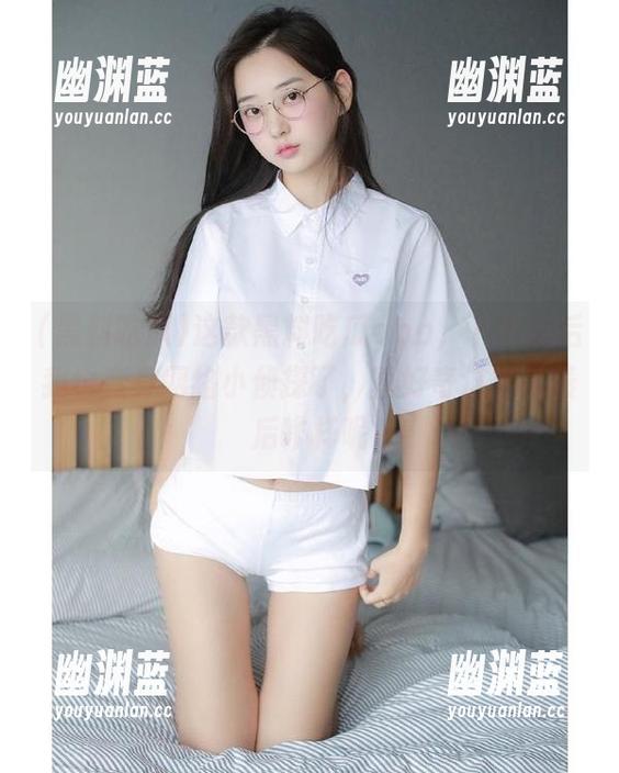 这款黑料吃瓜app，下载之后我也变身网络小侦探了，真好奇这事儿最后咋样呢