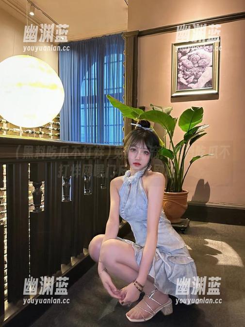 免费潮流！黑料吃瓜不打烊网曝门反差小剧场！