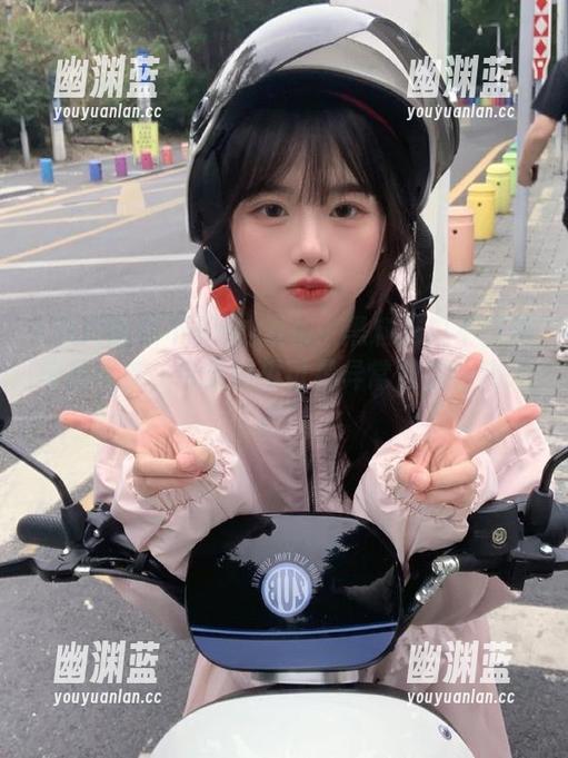 发布：黑料吃瓜不打烊每日大赛，今天的瓜可是异常酸甜，快来吧！