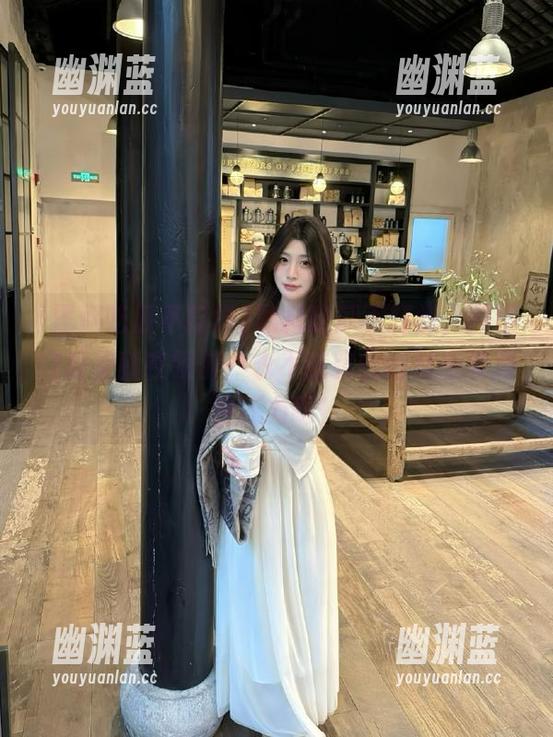 黑料吃瓜不打烊，网曝门反差就在眼前，永不迷路的幽默感要顶住压力啊！