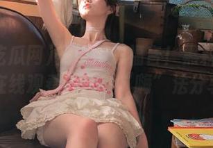 安卓用户福音！黑料吃瓜网，在线观看的几种“嗨”法分享！