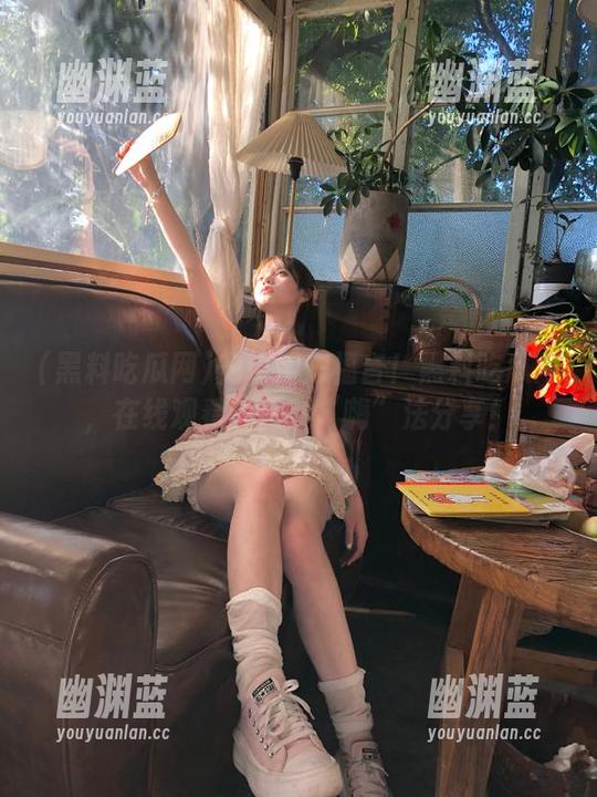 安卓用户福音！黑料吃瓜网，在线观看的几种“嗨”法分享！