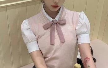 更新出炉，黑料吃瓜网61的黑暗角落果然藏了不少惊喜。