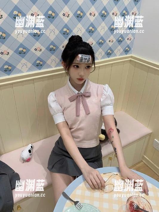黑料吃瓜网 更新出炉,黑料吃瓜网61的黑暗角落果然藏了不少惊喜。