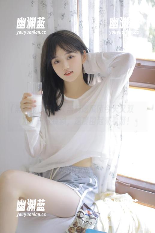 51黑料吃瓜网今天又双叒叕发了一段视频，速度围起来看呀！