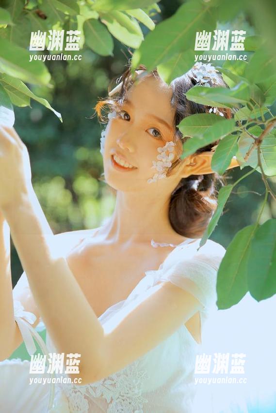 一根瓜，在“黑料吃瓜网”网站上百种吃法，太过瘾了吧！