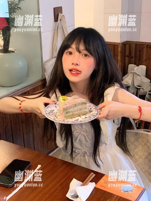 梦幻海角归来，黑料吃瓜网首页有啥新花样？