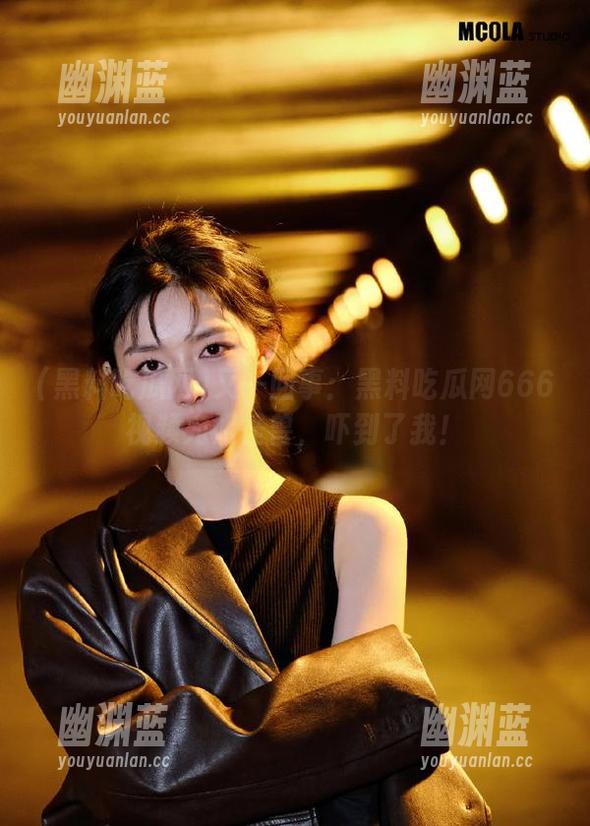 又一回事：黑料吃瓜网666视频宛如怪兽，吓到了我！