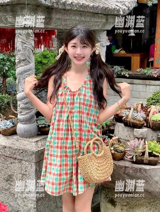 黑料吃瓜网站 吃瓜不求人,黑料吃瓜网站的永久地址分享给你