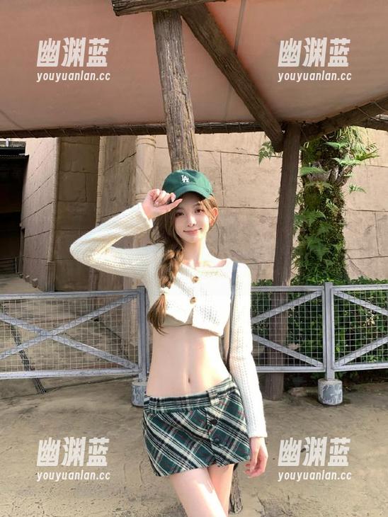 观看这篇，告诉我黑料吃瓜网站的地址究竟是哪里啊？