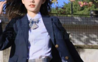 更新！一大波黑料涌进“黑料天堂”，此刻心情微妙……