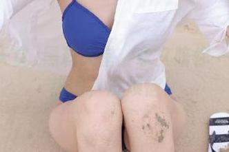 黑料天堂：永久陪你一块儿看热闹，没烦恼！