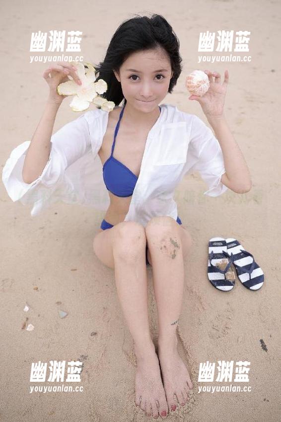 黑料天堂：永久陪你一块儿看热闹，没烦恼！