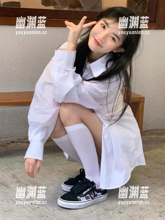 黑料天堂 睡前必须得来黑料天堂,免费的好料让我欲罢不能!