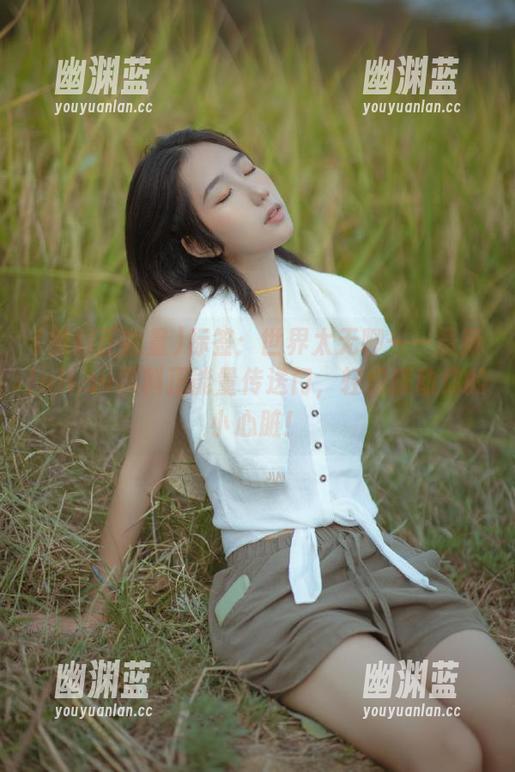 标签：世界太无聊——最新fuli.su黑料正能量传送门，轻松拨动你的小心脏！