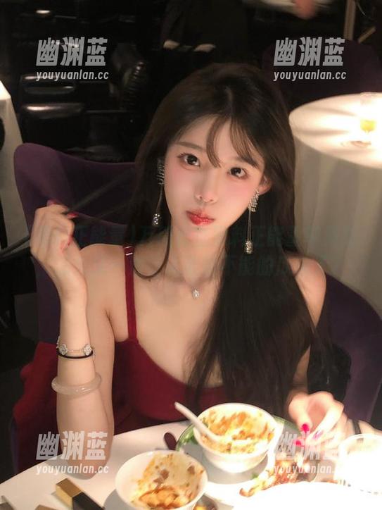 黑料正能量 万篇长征黑料正能量苹果版,怎幺又一波让人欲罢不能的瓜来了?