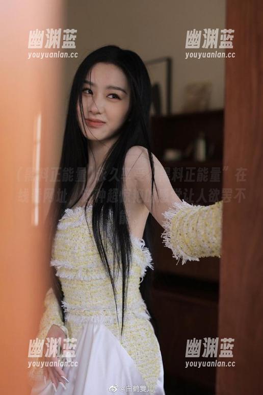 永久享受“黑料正能量”在线看网址，这种超惊艳的感觉让人欲罢不能。