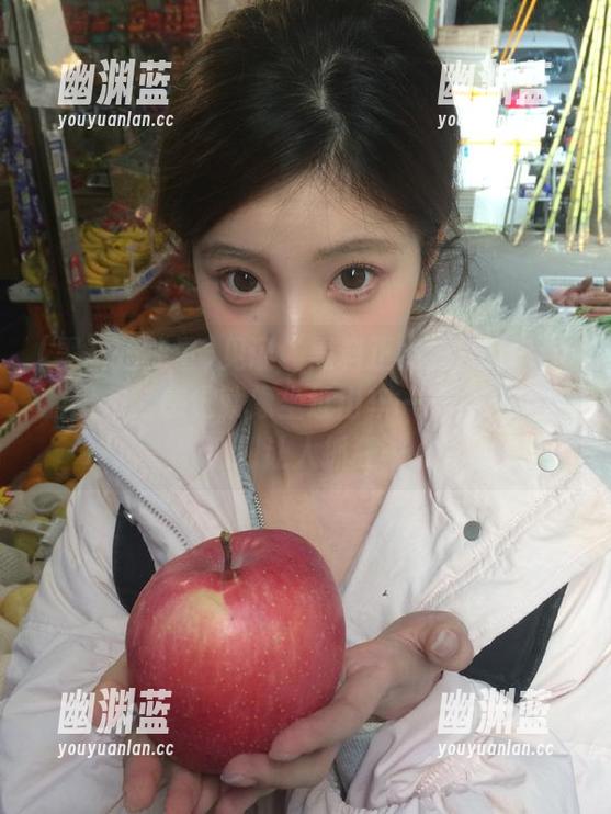 见证“黑料正能量index”的发布，感觉就像坐过山车一样，心跳加速到让人抓狂…