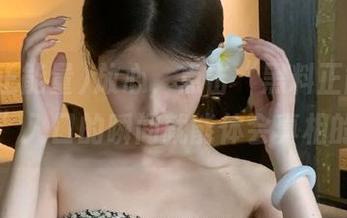 放心，点击“黑料正能量index”入口的瞬间就能体会真相的震撼