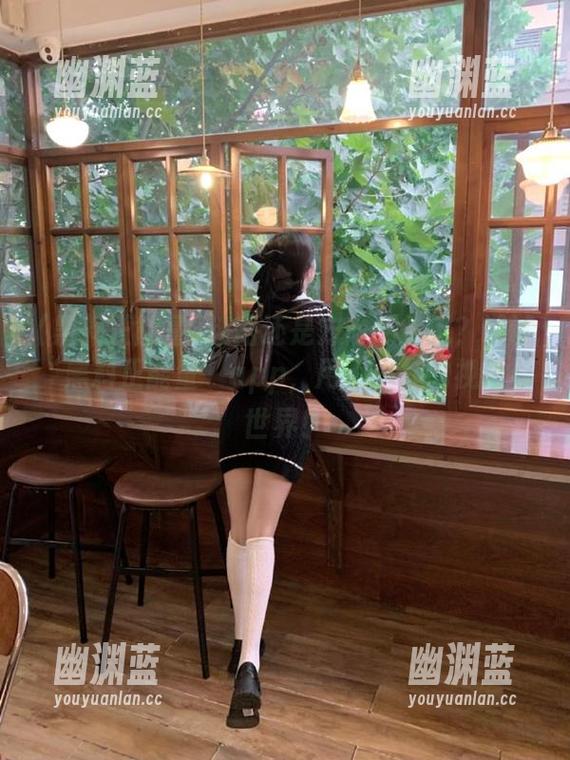 迷路还是方向感全无？试试“黑料正能量”app，用不一样的视角看世界！