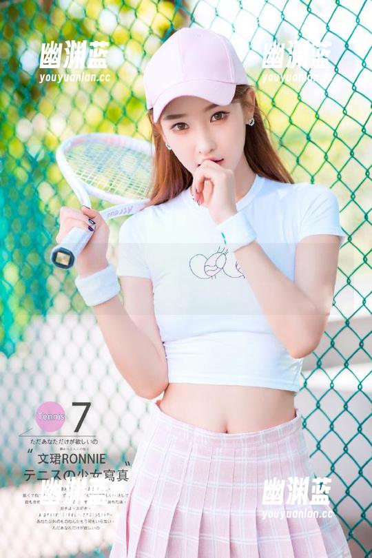 一波资源被揭穿，黑料正能量fuli8.sk如同小白兔！
