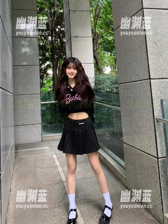 黑料正能量 黑料正能量app,让你在八卦的海洋中畅游无阻!